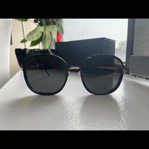 BRAND NEW gentle monster sunglasses